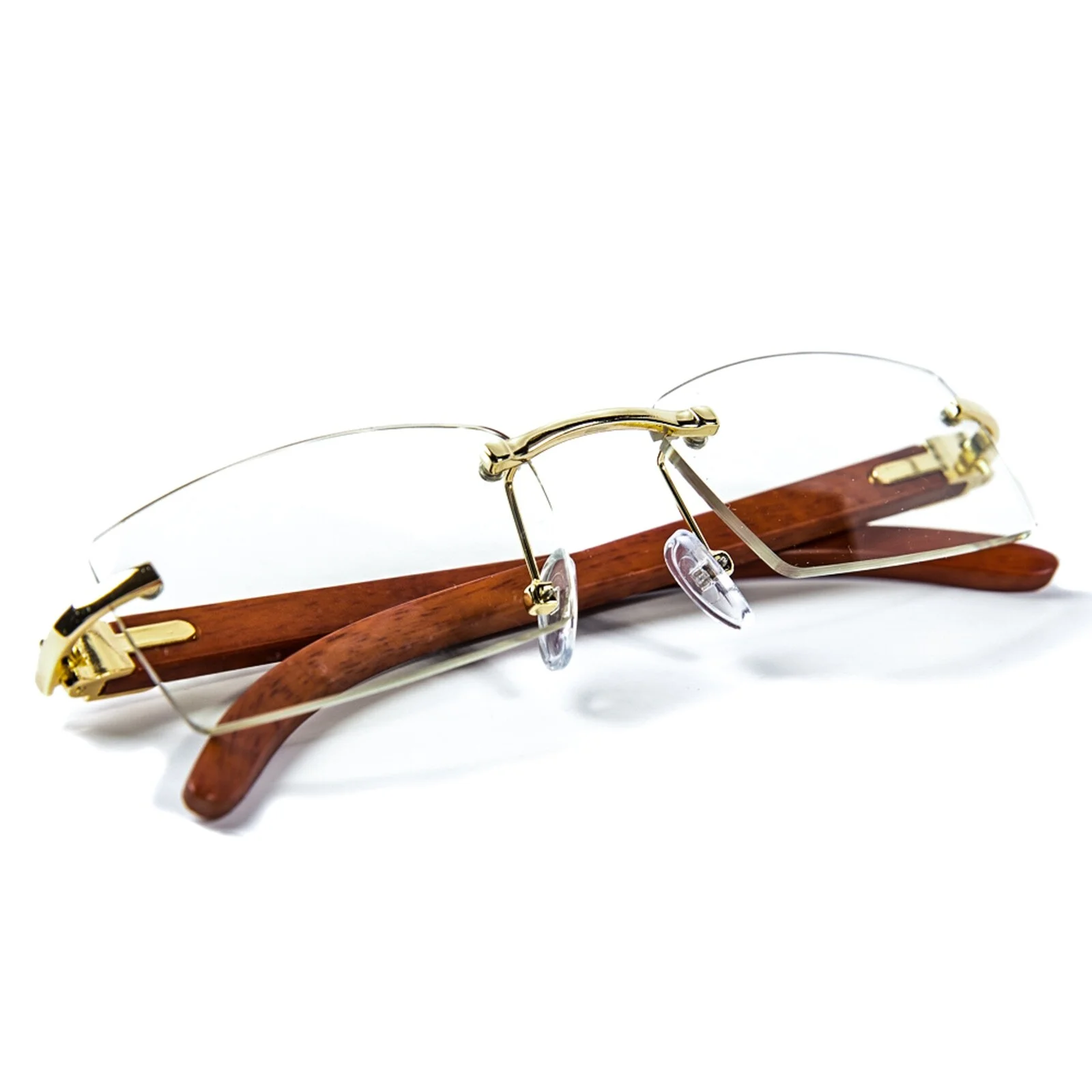 2023 James Bond Sunglasses Men Brand Designer Sun Glasses Women Classic fashion 3